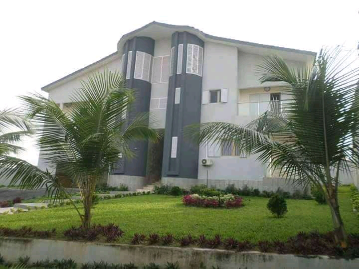 triplex en vente triplex en vente
