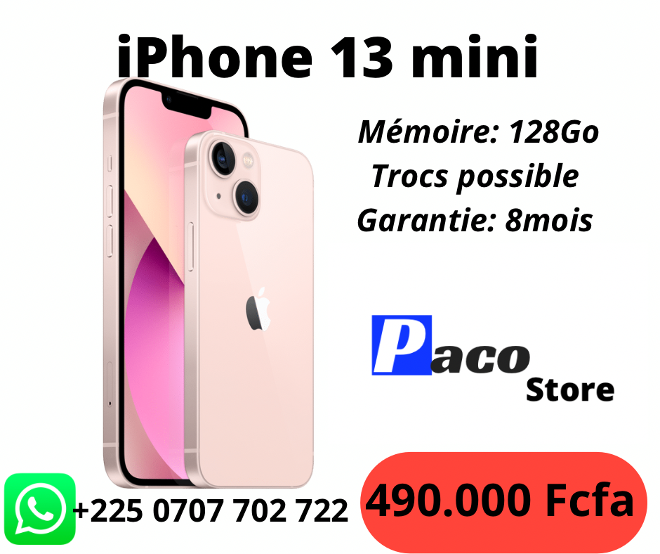 iPhone 13, 13pro & 13pro Max iPhone 13, 13pro & 13pro Max