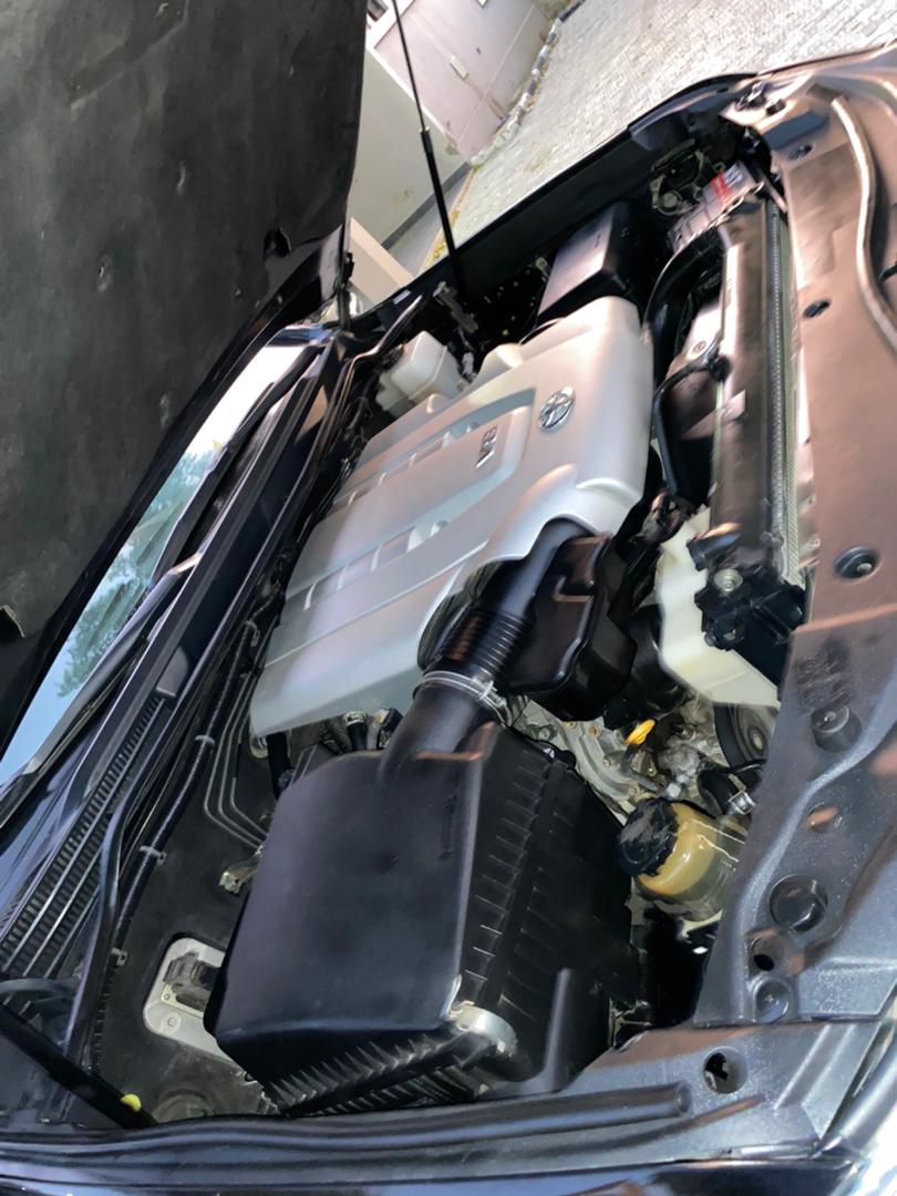 véhicules de marques à prix doux véhicules de marques à prix doux