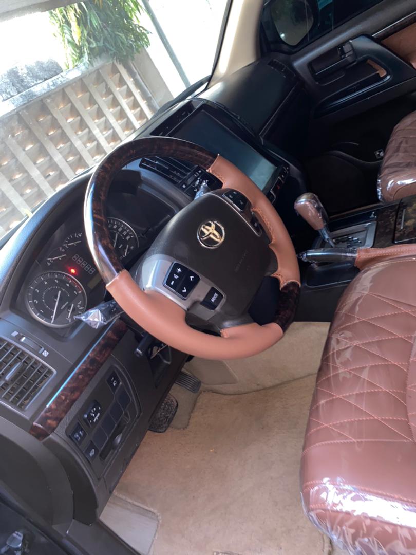 véhicules de marques à prix doux