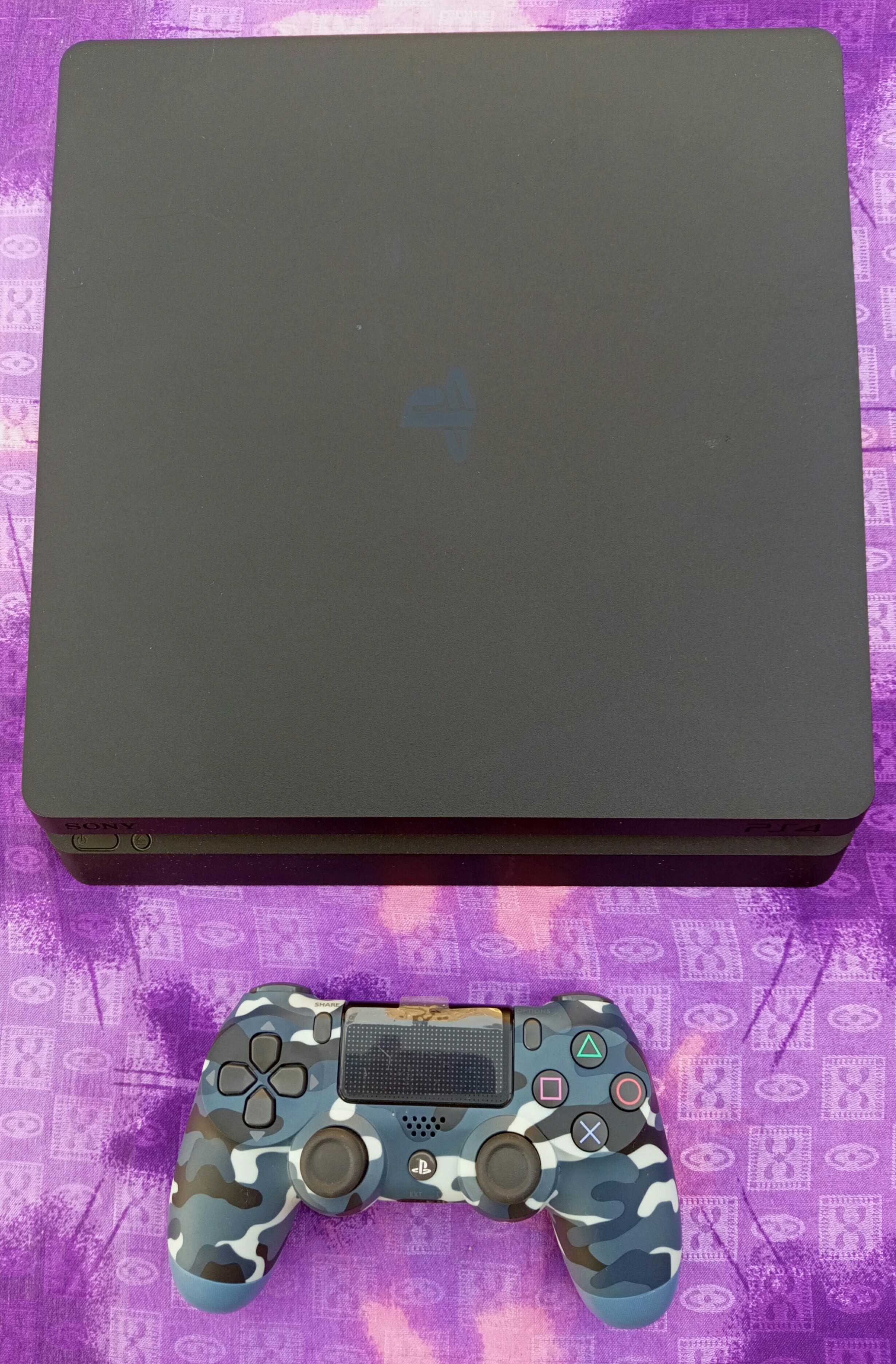Playstation 2 3 4 Playstation 2 3 4