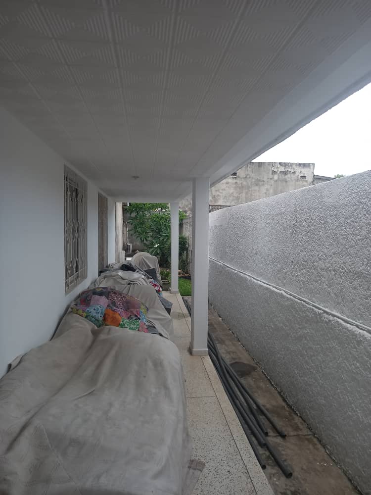 une Villa en vente une Villa en vente