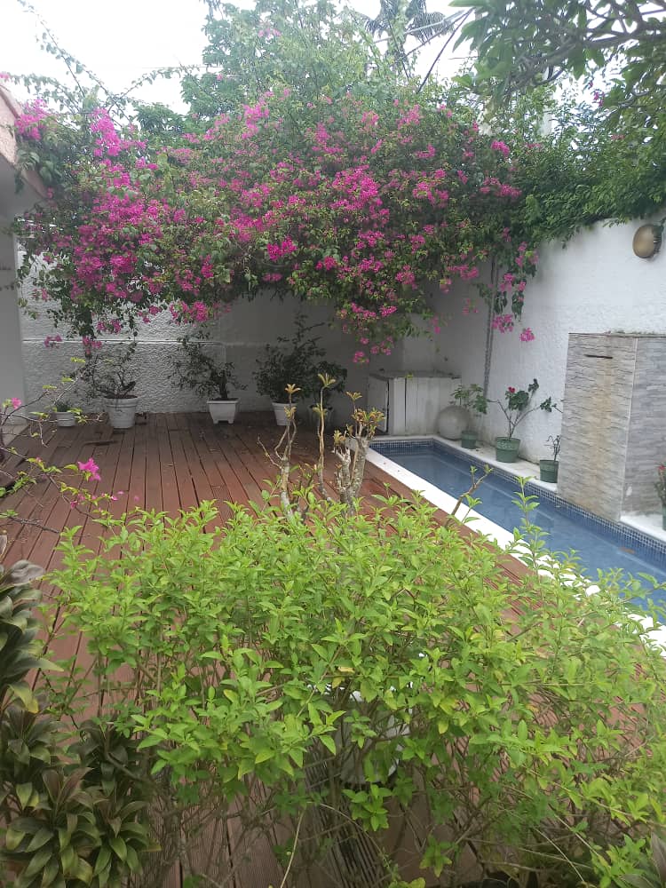 une Villa en vente une Villa en vente