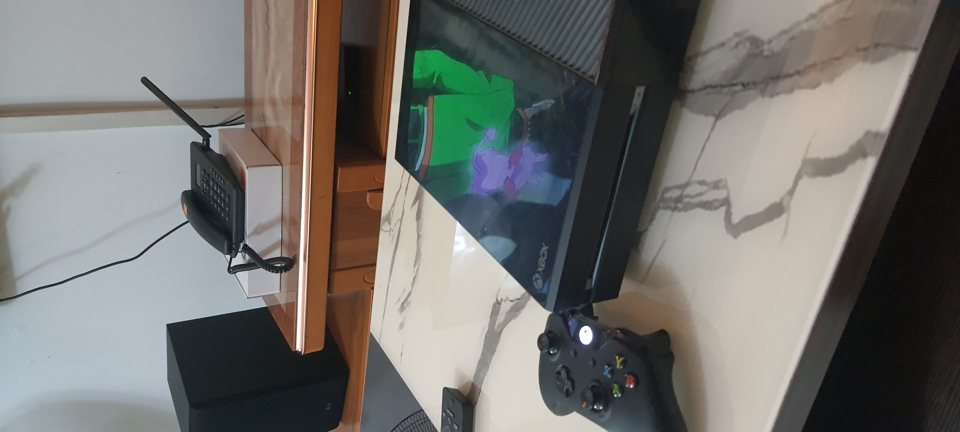 xbox one xbox one
