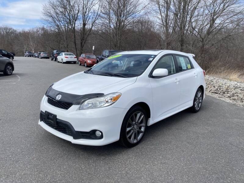 vente de voitures vente de voitures