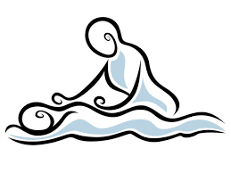 Massages Medicals Sur Deplacement Massages Medicals Sur Deplacement