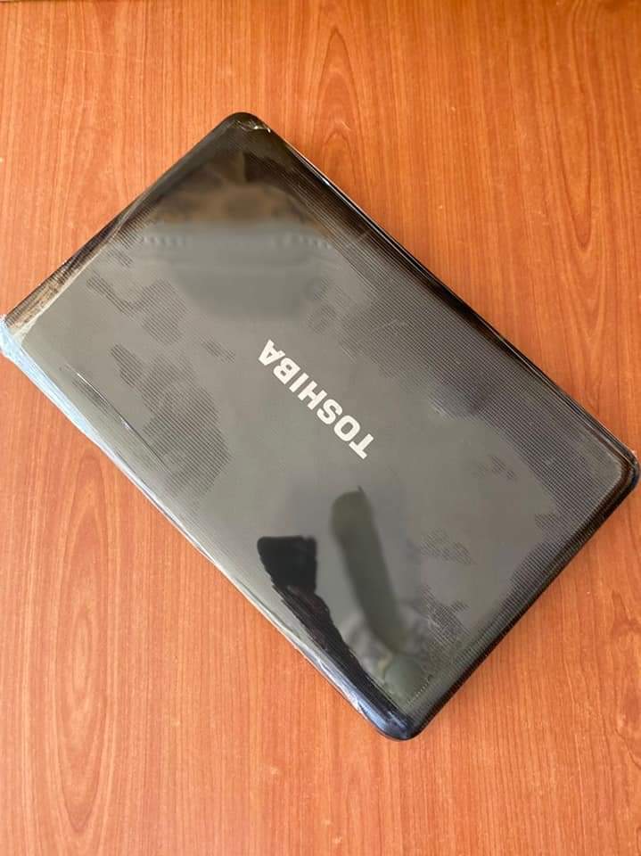 TOSHIBA Satellite pro C850 TOSHIBA Satellite pro C850