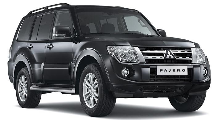 LOCATION DE VÉHICULES TYPE 4X4 OU BACHET