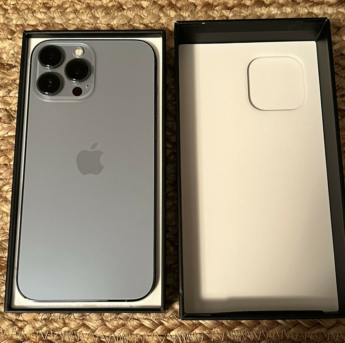 Wholesale Apple iPhone 13,12,11, Pro and Pro Max W/A +17622334358 Wholesale Apple iPhone 13,12,11, Pro and Pro Max W/A +17622334358