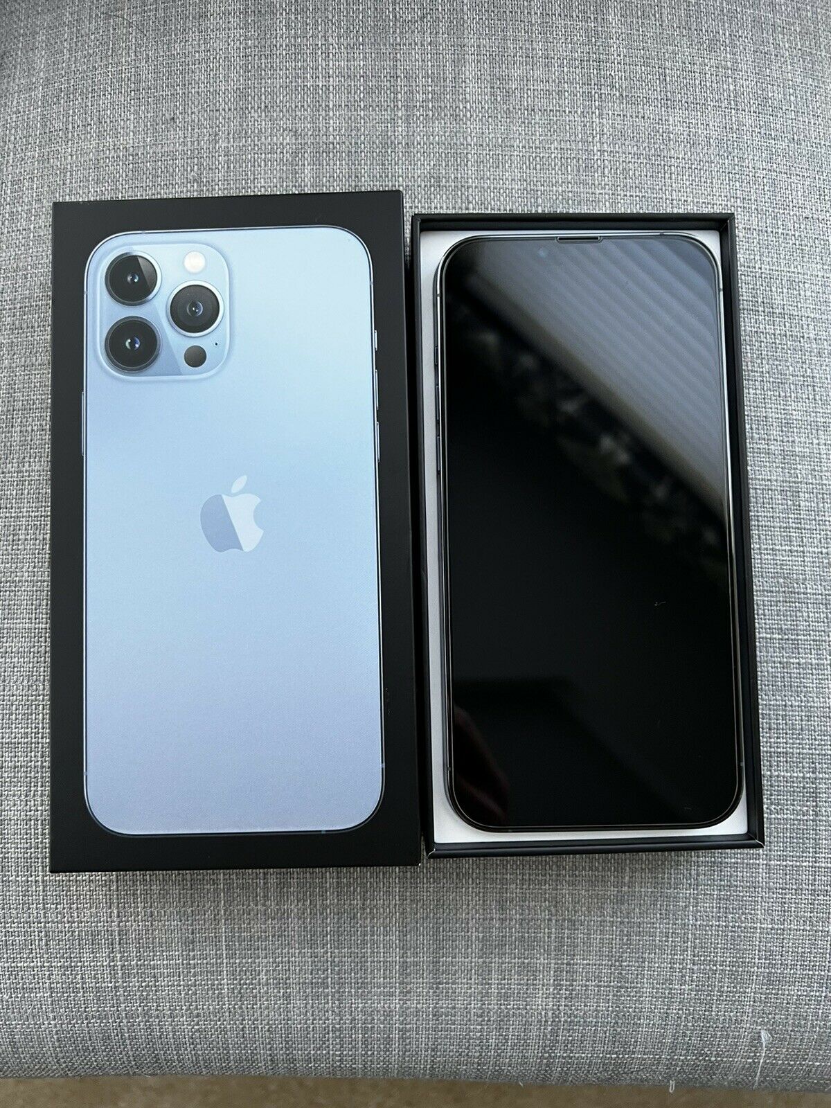 Wholesale Apple iPhone 13,12,11, Pro and Pro Max W/A +17622334358 Wholesale Apple iPhone 13,12,11, Pro and Pro Max W/A +17622334358