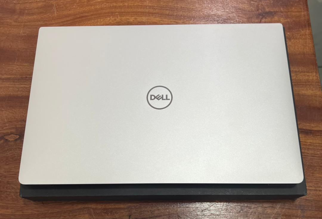 PC Dell XPS core i7 8th PC Dell XPS core i7 8th