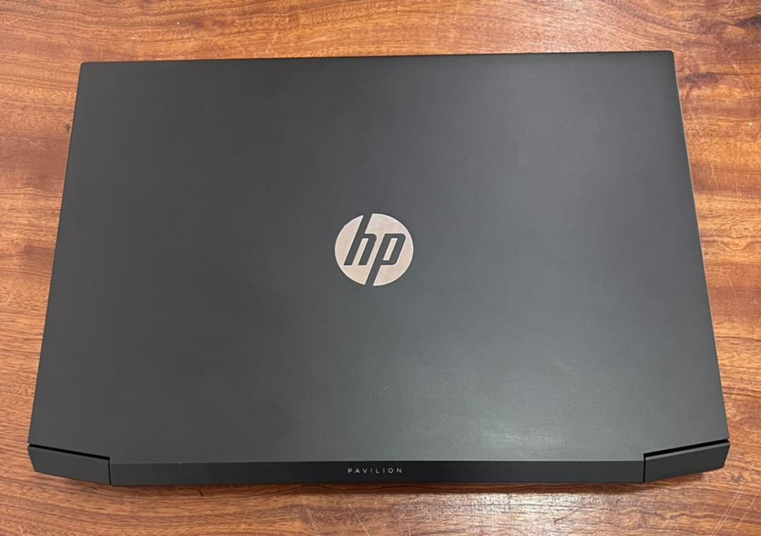 PC Gamer Programmeur Hp Ryzen 7