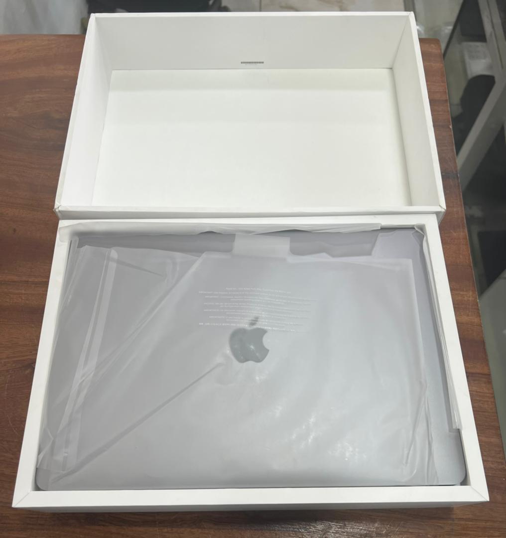 PC MacBook pro Touch Bar core i5 PC MacBook pro Touch Bar core i5