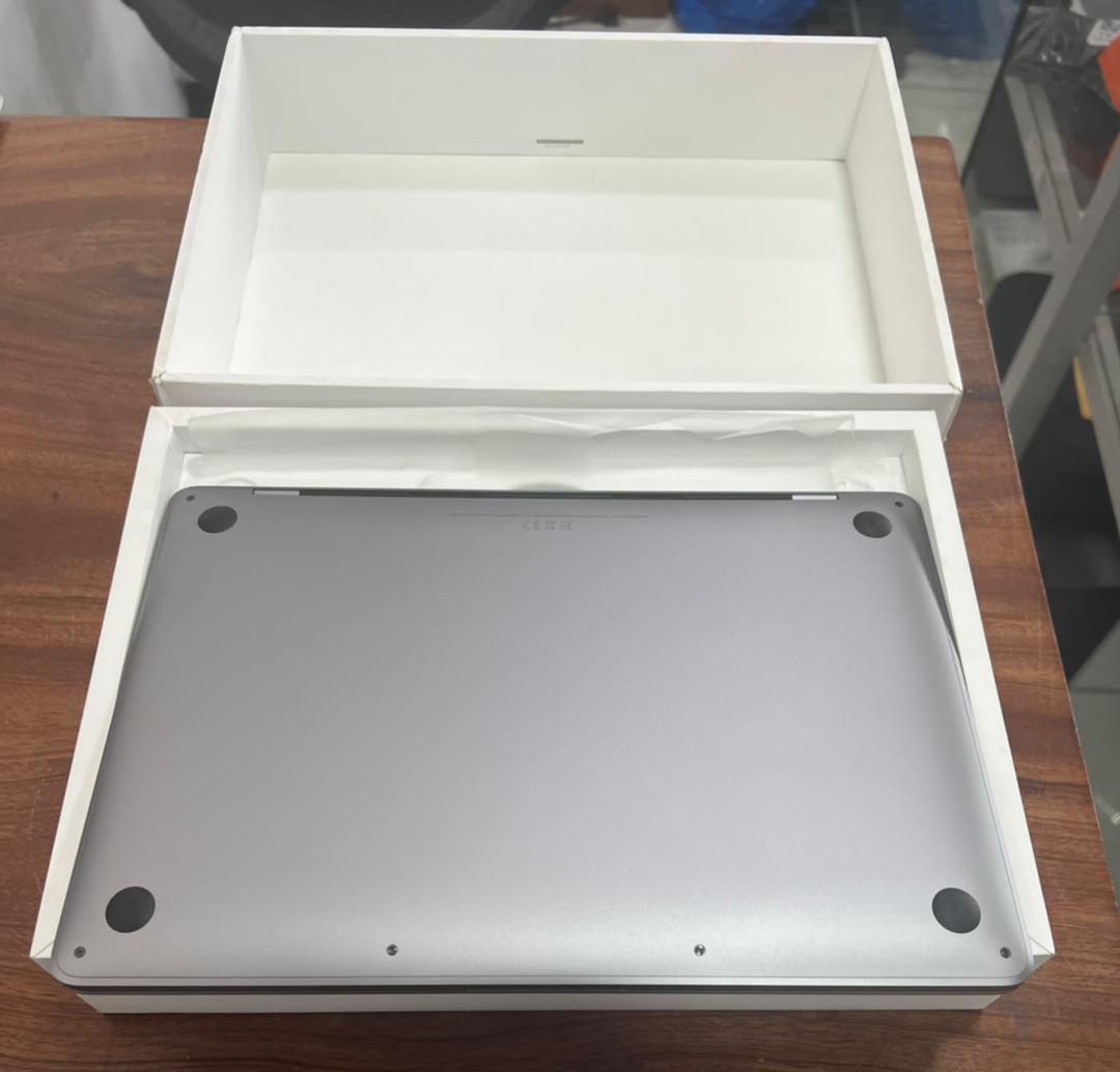 PC MacBook pro Touch Bar core i5