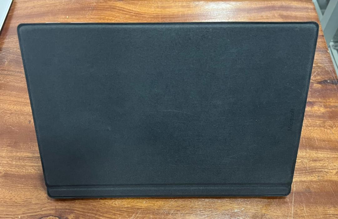 Microsoft Surface pro 7 core i5 10th