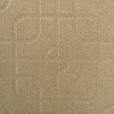 Carrelage grès cérame anti-derapant 30x30