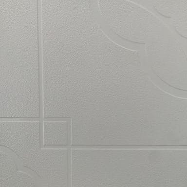 Carrelage grès cérame anti-derapant 30x30