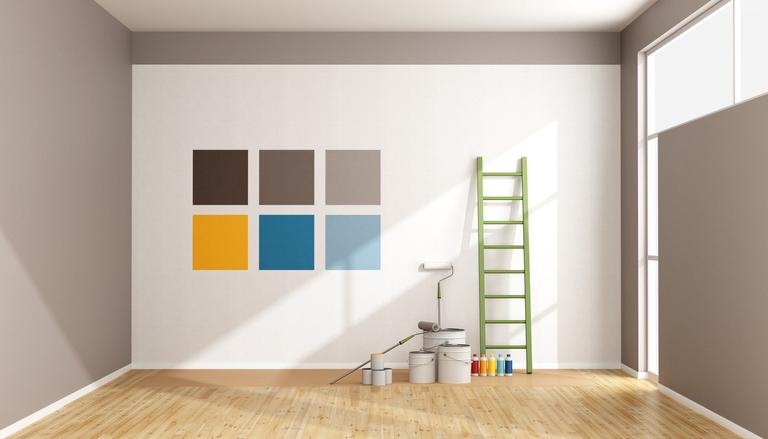 Peinture de vos locaux,maison et entreprises Peinture de vos locaux,maison et entreprises