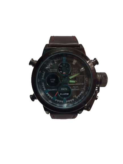 montre quartz montre quartz