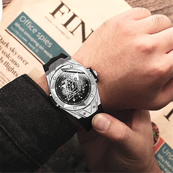 montre jemsoun montre jemsoun