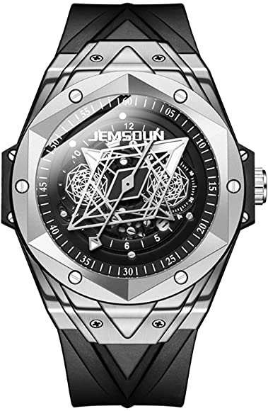 montre jemsoun montre jemsoun