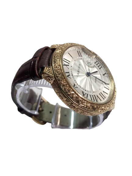 montre cartier montre cartier