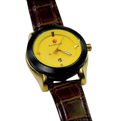 montre lookworld montre lookworld
