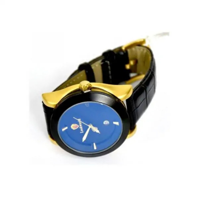 montre lookworld montre lookworld