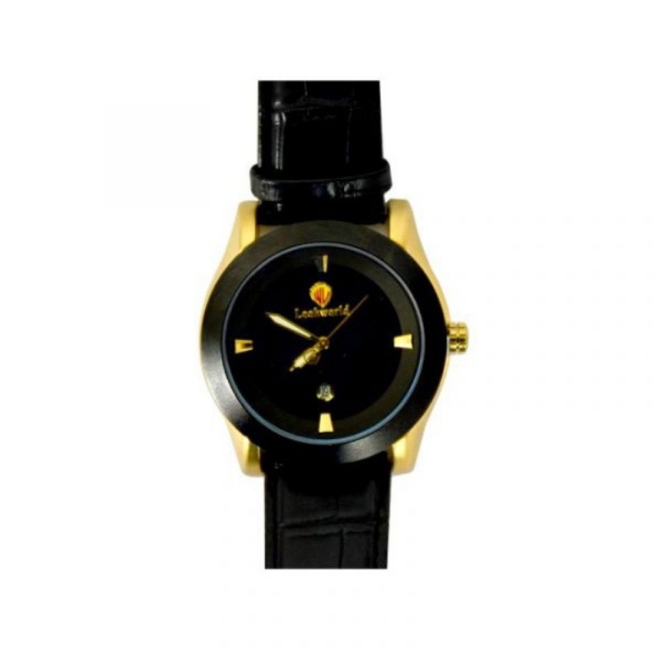 montre lookworld montre lookworld