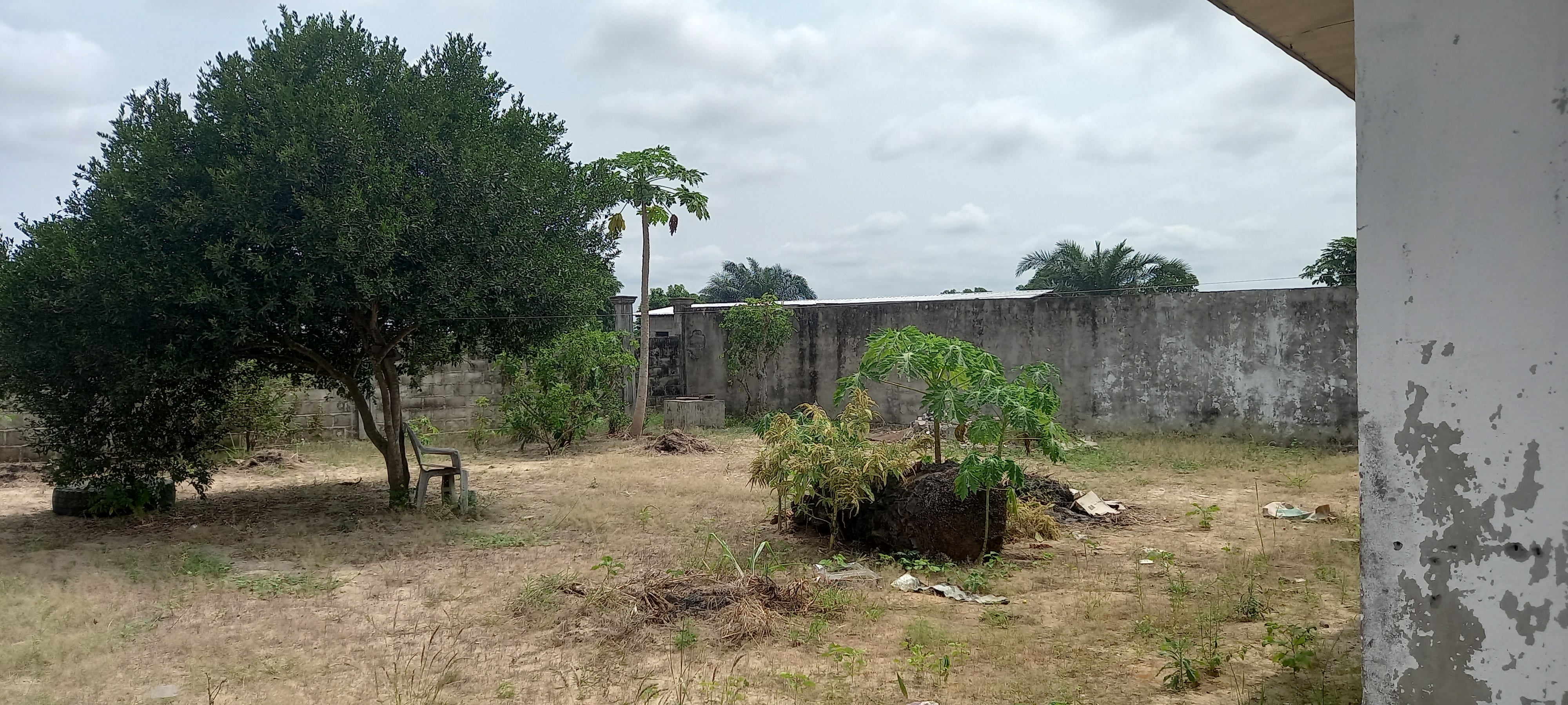 maison a vendre maison a vendre