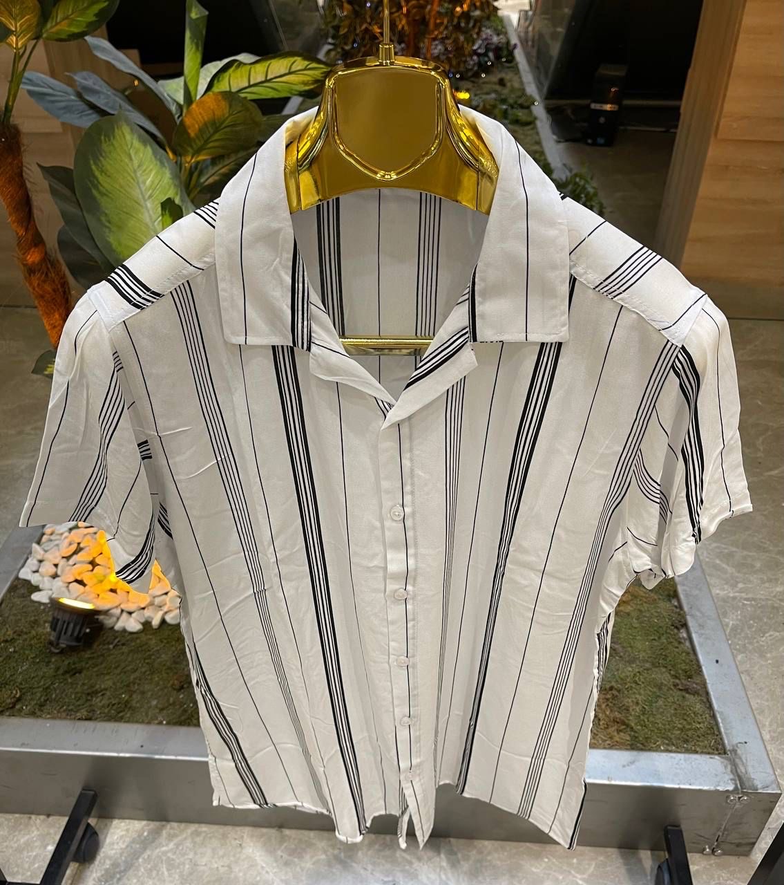 chemise Class chemise Class