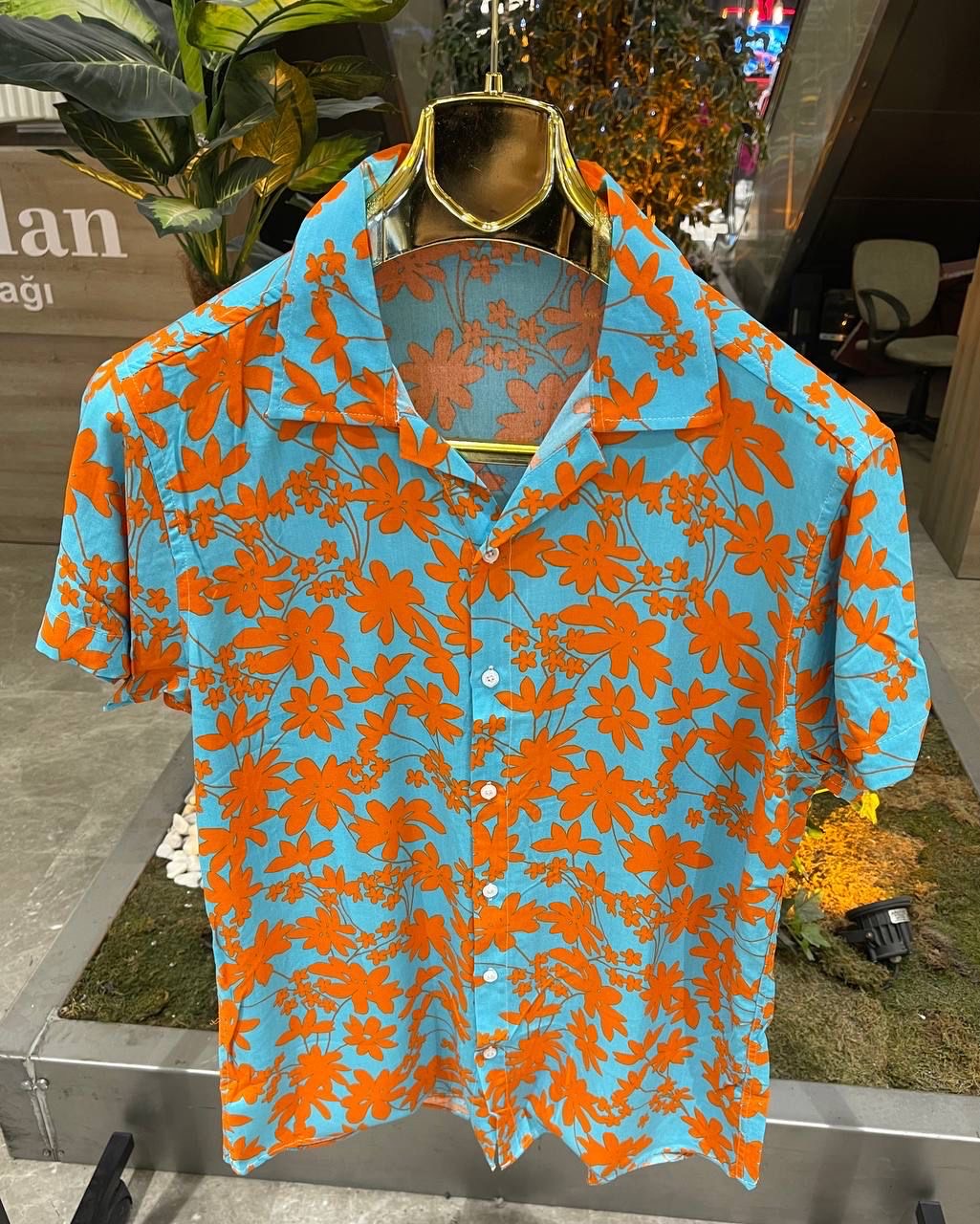 chemise Class chemise Class