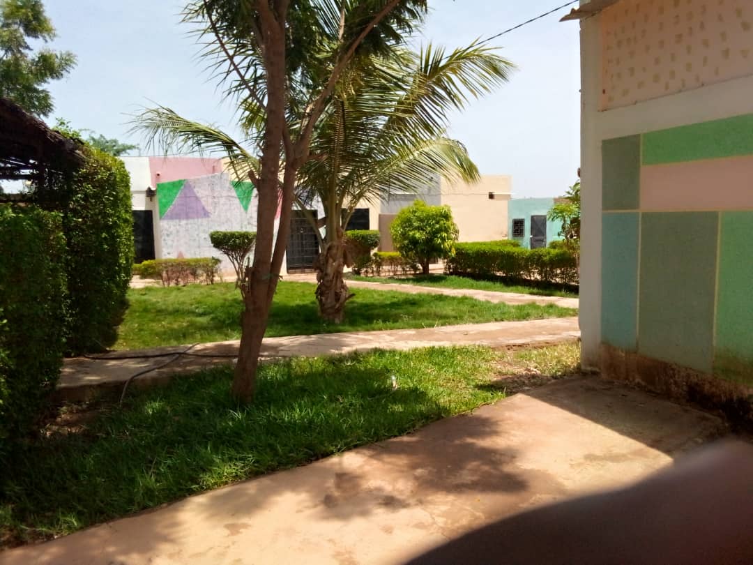 jardin à louer jardin à louer