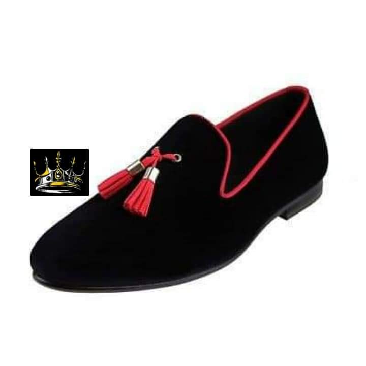 mocassin baladeuse mocassin baladeuse