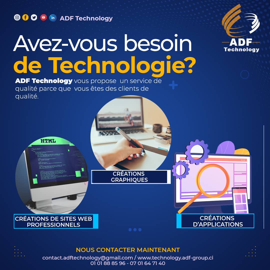 SITE WEB DYNAMIQUE SITE WEB DYNAMIQUE