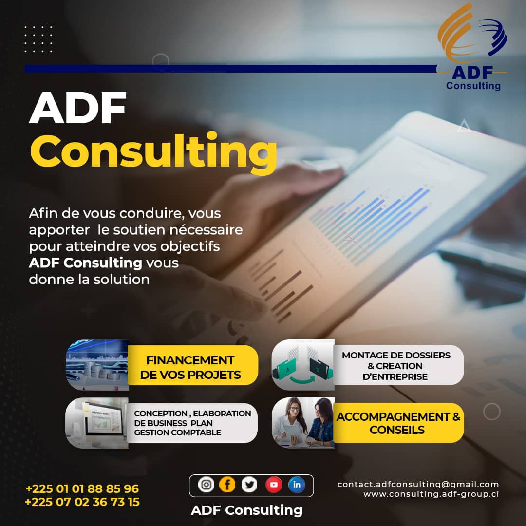 BUSINESS PLAN BUSINESS PLAN