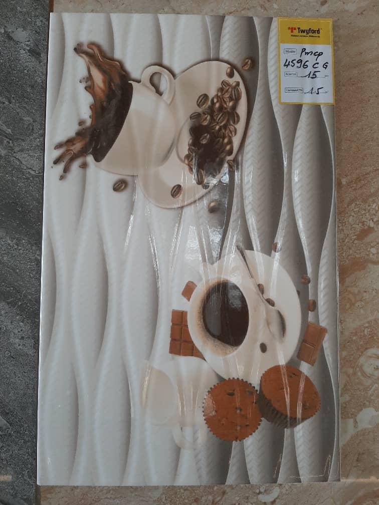 Carreaux de mur - Faience 20x30