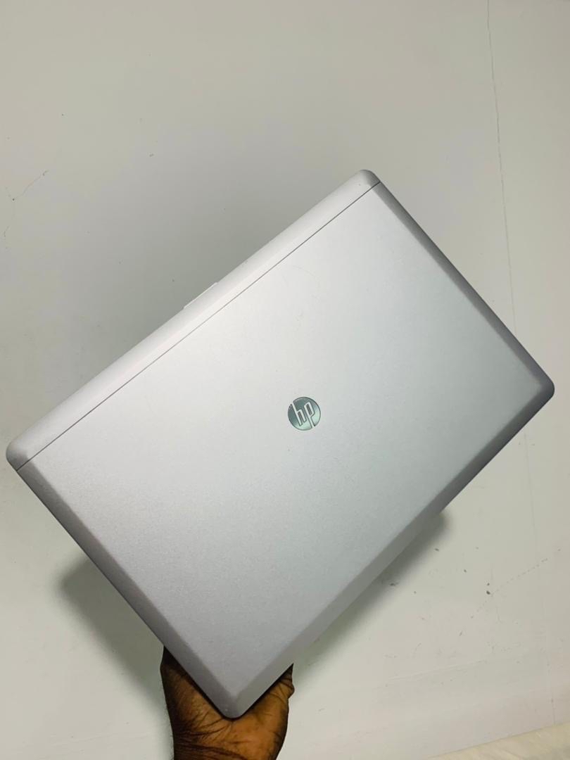 HP ELITEBOOK FOLIO 9470m ~ INTEL CORE i5 | SSD 128 Go ou HDD 500 Go, ECRAN 14’’