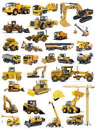 LOCATION DE TOUS TYPES D'ENGINS