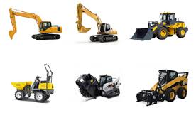 LOCATION DE TOUS TYPES D'ENGINS LOCATION DE TOUS TYPES D'ENGINS