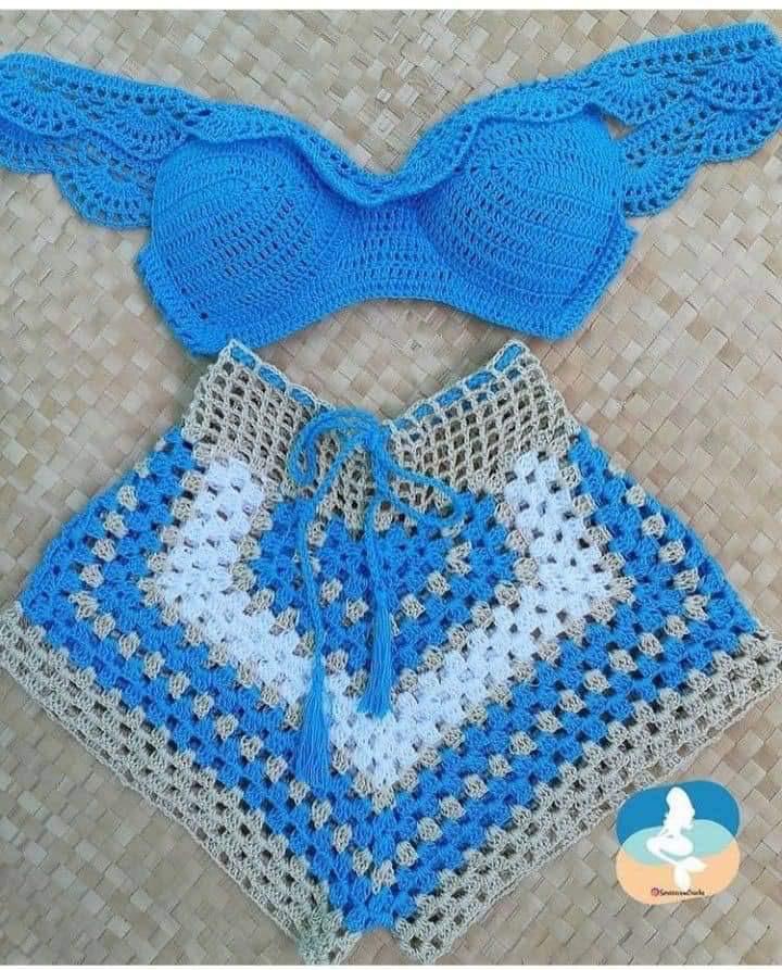 vêtement funs et sexys