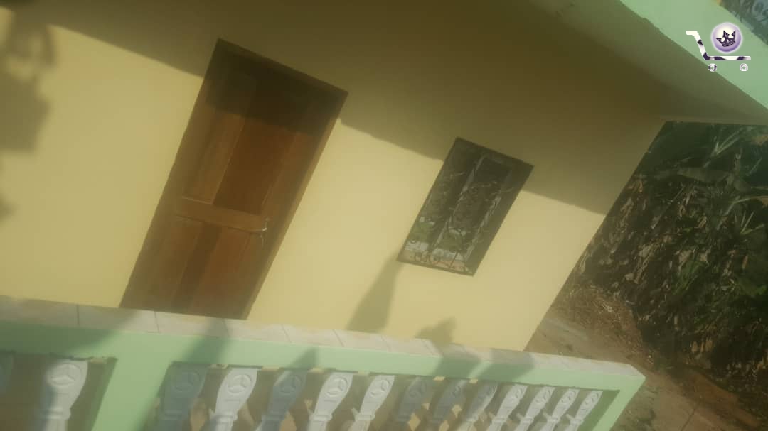 [==MINI CITÉ À VENDRE==]