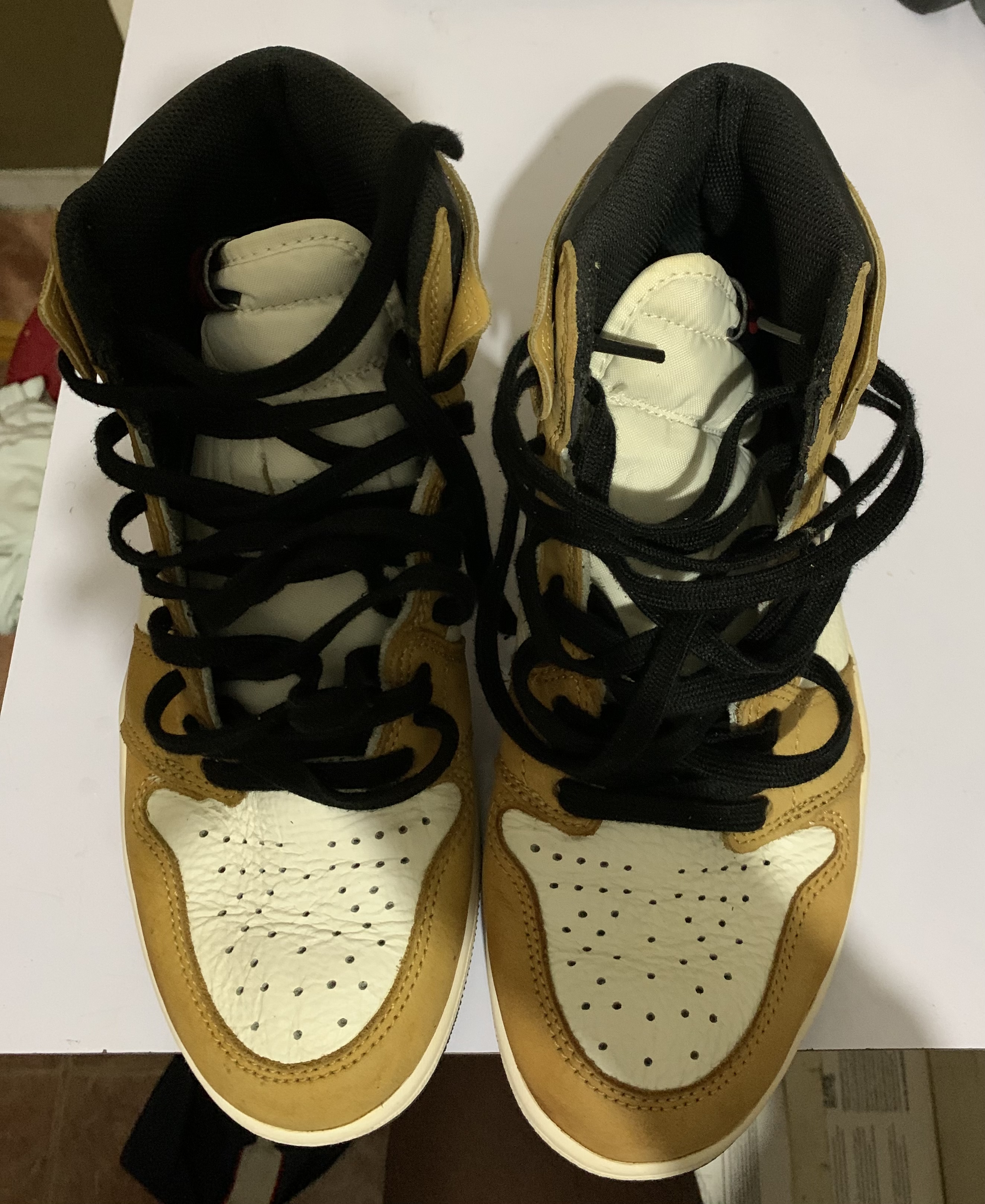 Nike air Jordan 1 Nike air Jordan 1