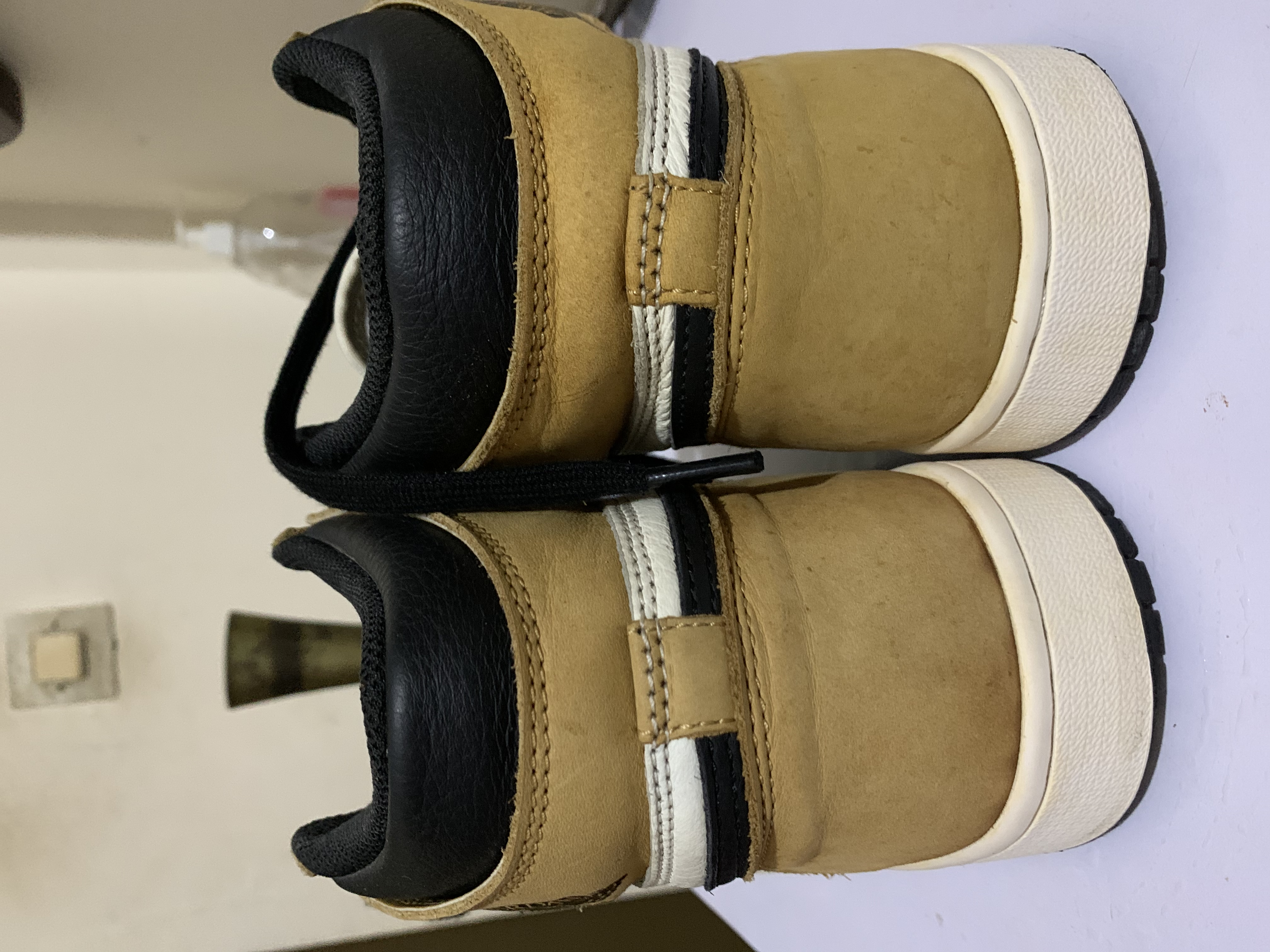 Nike air Jordan 1 Nike air Jordan 1