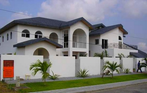 Superbe résidence de 12 pièces haut standing, grand jardin, garage en vente Riviera golf 4 beverhill Superbe résidence de 12 pièces haut standing, grand jardin, garage en vente Riviera golf 4 beverhill