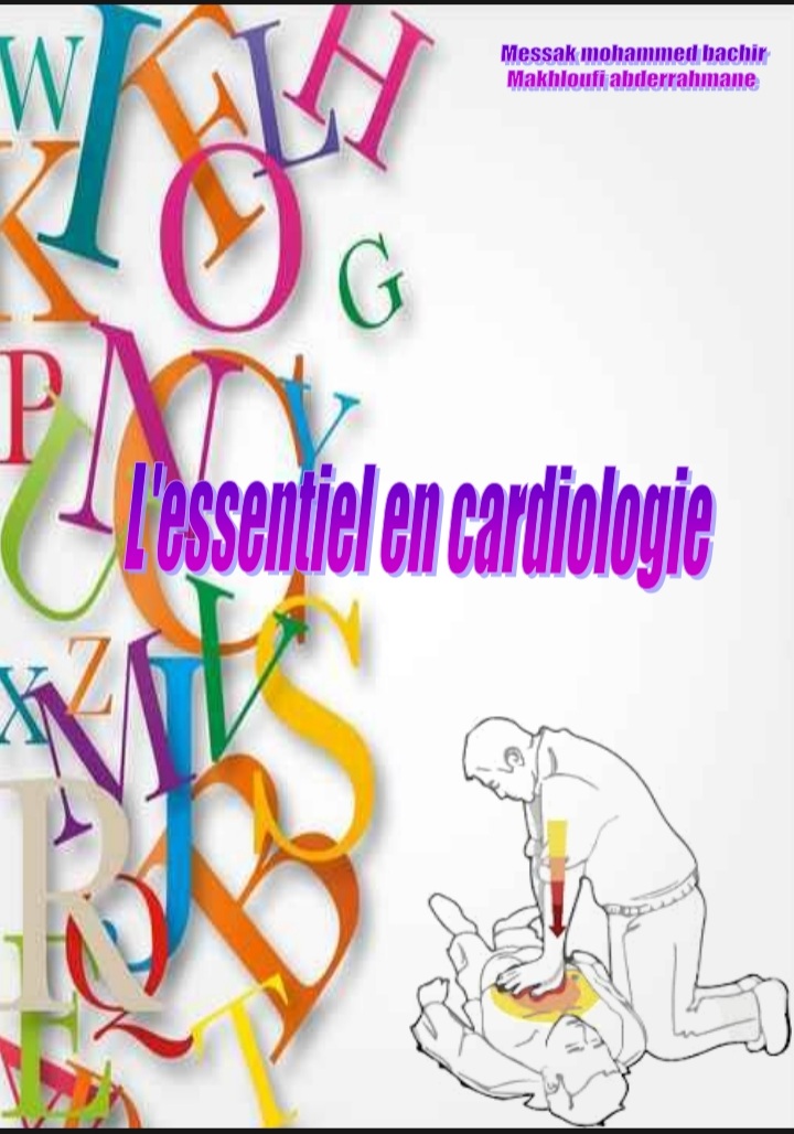 Livres de médecine Livres de médecine
