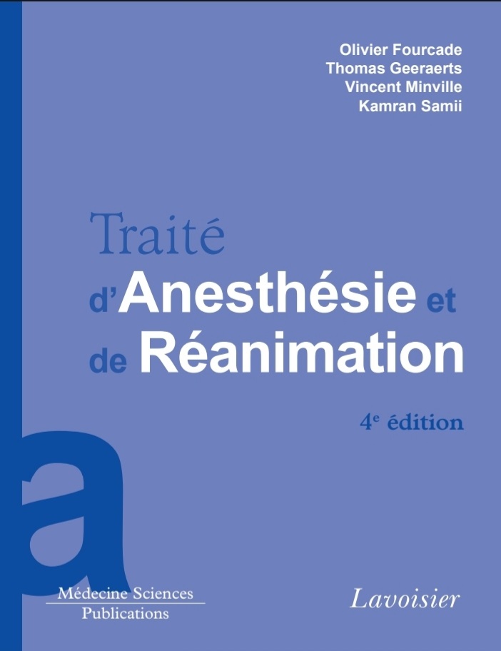 Livres de médecine Livres de médecine