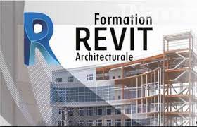 Formation pratique en Revit Architecture Formation pratique en Revit Architecture