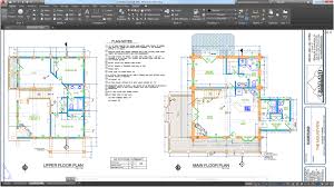 Formation pratique en Revit Architecture