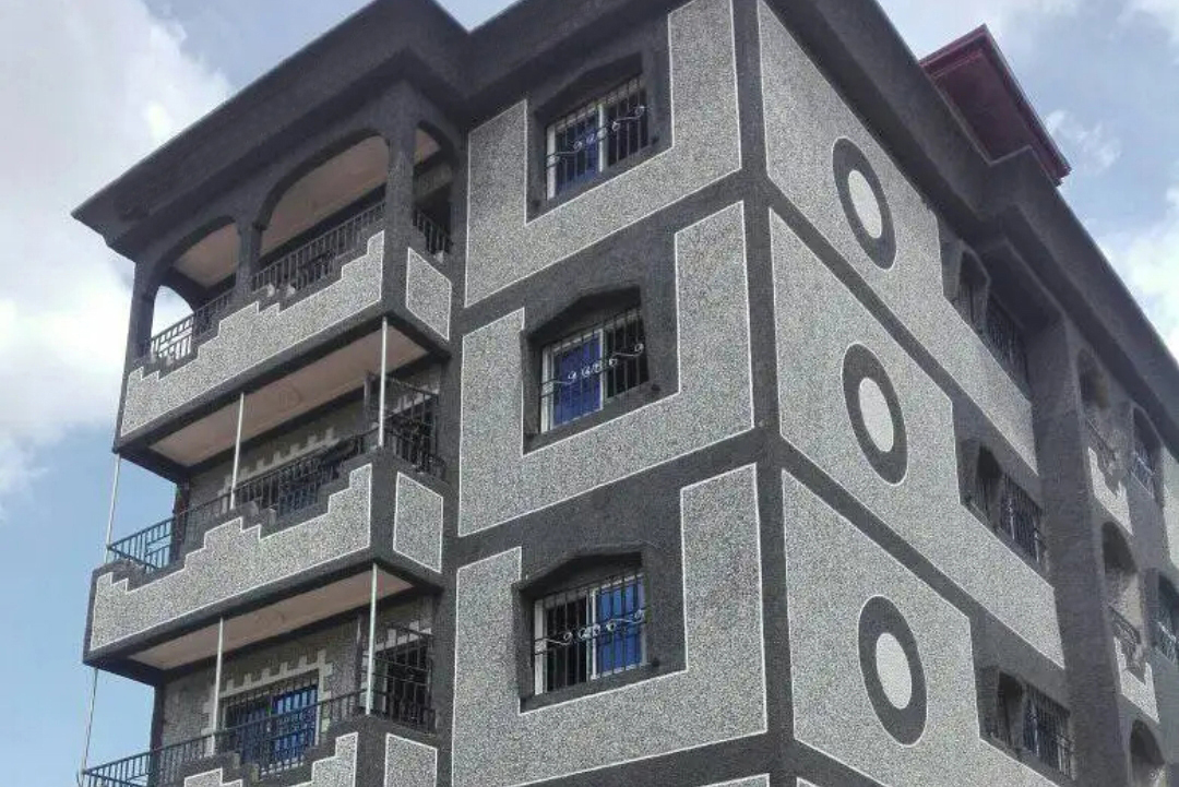 Peinture Carrelage et Placoplatre